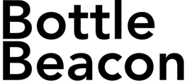 Bottle Beacon